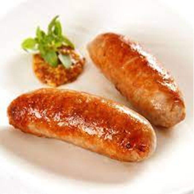 Sausages